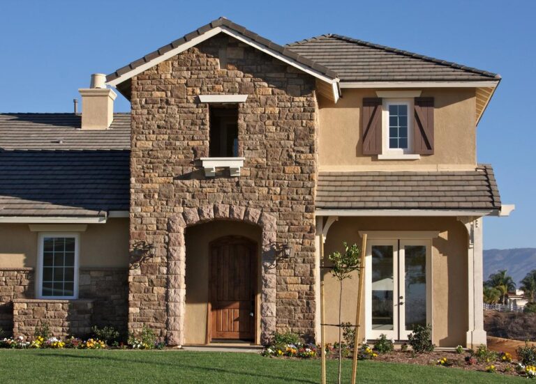 Why We Became a GAF Certified Contractor — and What It Means for Your Roof
