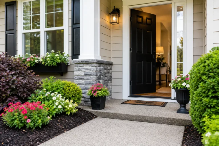 3 Low-Cost Ways to Make Your Home More Appealing to Buyers