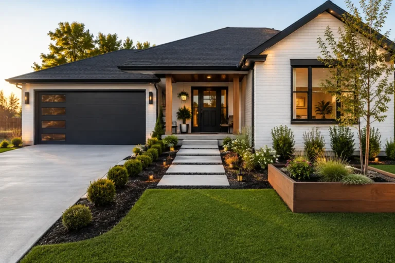 4 Proven Ways to Increase Home Value