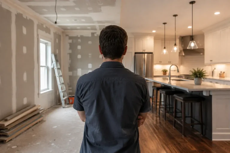 Renovating? Why Expensive Doesn’t Always Mean Better
